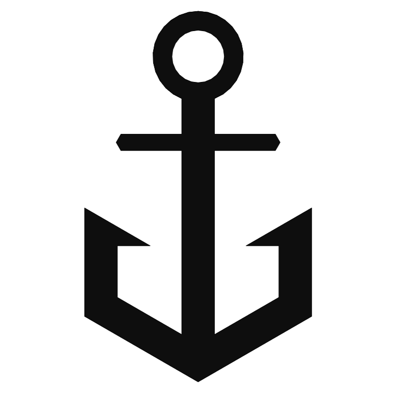 Norderhaven